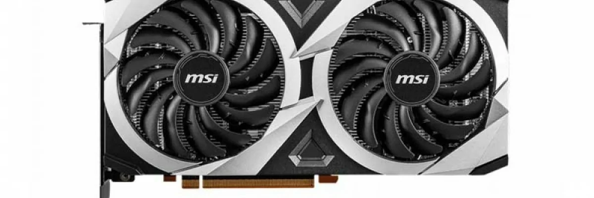 Graphic Cards Situation Feb 2022 Graphic Cards Situation Feb 2022